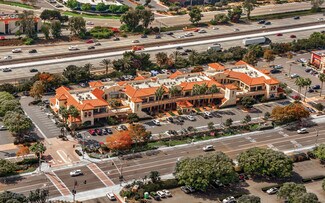 Plus de détails pour Paseo Carlsbad – Commerce de détail à vendre, Carlsbad, CA