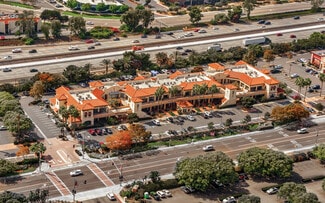 More details for Paseo Carlsbad – Retail for Sale, Carlsbad, CA
