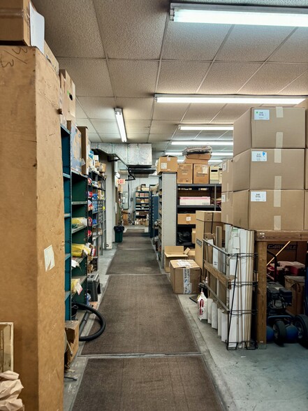 7840 NW 58th St, Miami, FL for sale - Building Photo - Image 2 of 7