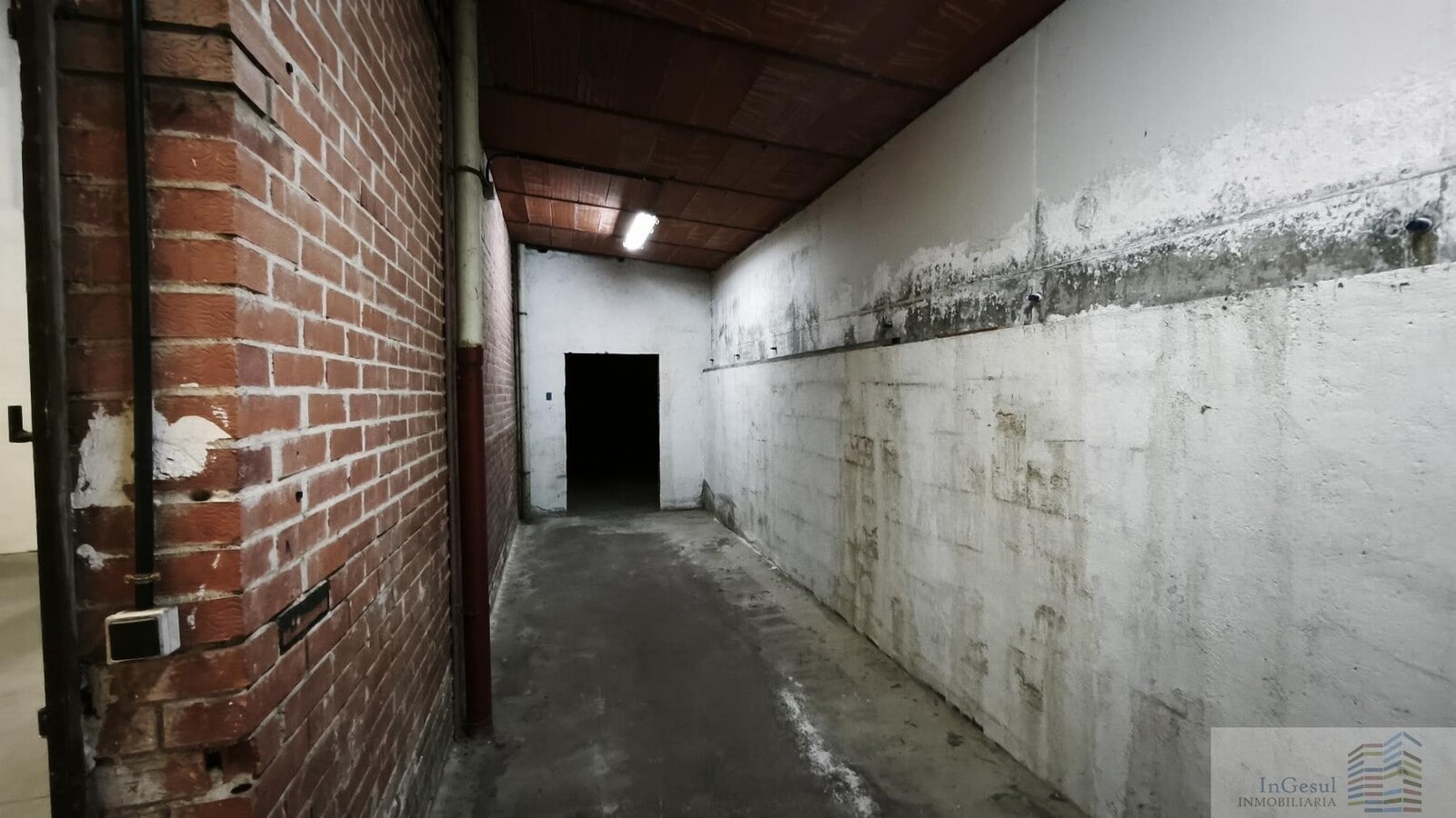 Alcobendas, MAD 28108 - Unit 32-34 - - Interior Photo - Image 2 of 9