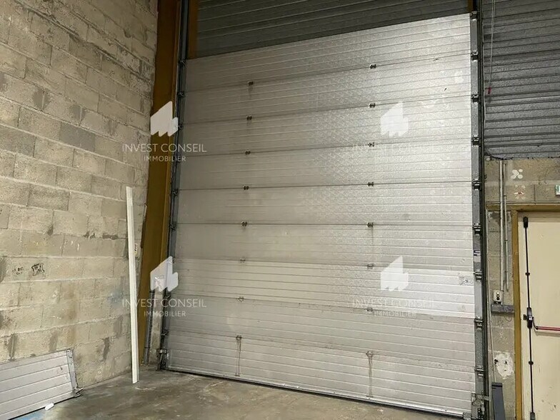 5 Rue Charles Francois Daubigny, Bezons for lease - Interior Photo - Image 3 of 8