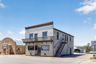 More details for S101 S Main St, Nelson, WI - Retail for Sale