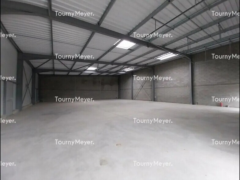 Flex dans Colomiers à louer - Photo intérieure - Image 2 de 5