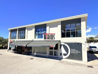 More details for Office for Lease