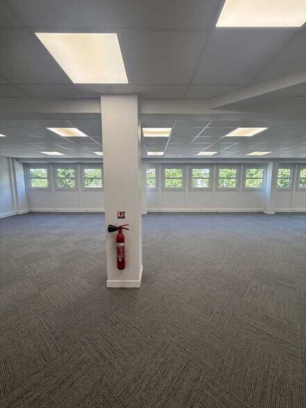 62 Boulevard Garibaldi, Paris for lease - Interior Photo - Image 3 of 12