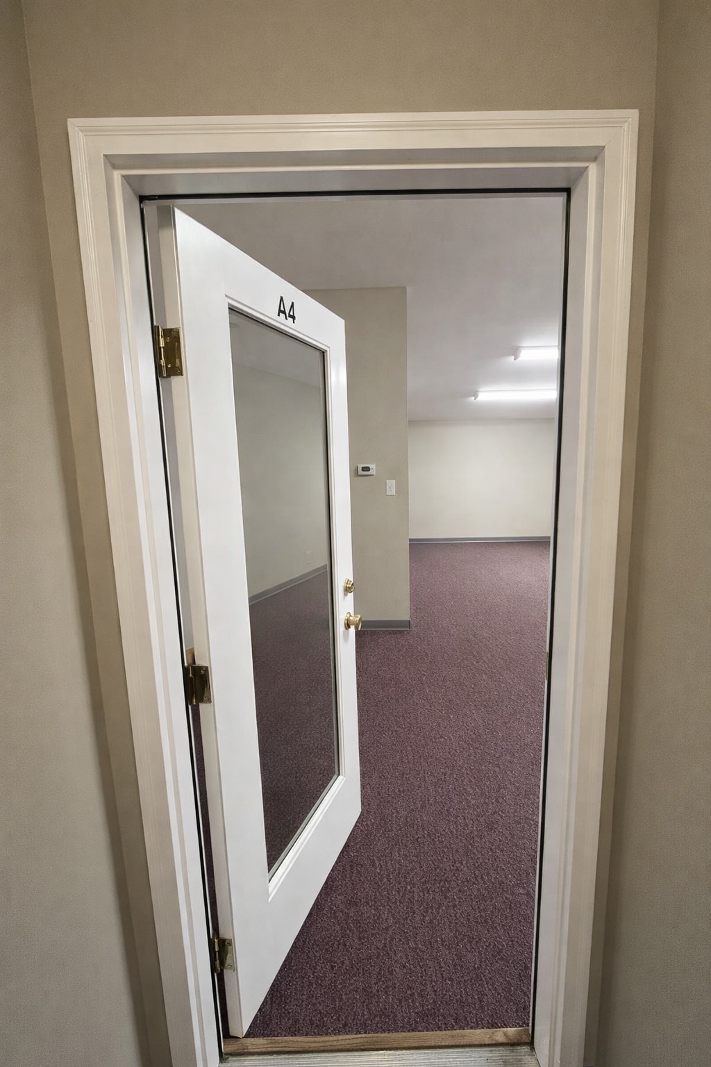 1613 Reed Rd, Pennington, NJ à louer Photo intérieure- Image 1 de 3