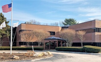 More details for 360 Kingstown Rd, Narragansett, RI - Office for Sale