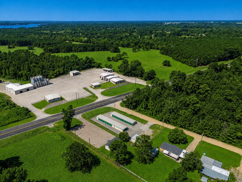 9751 Texas 149, Longview, TX 75603, USA, Longview, TX à vendre - Photo du bâtiment - Image 2 de 39