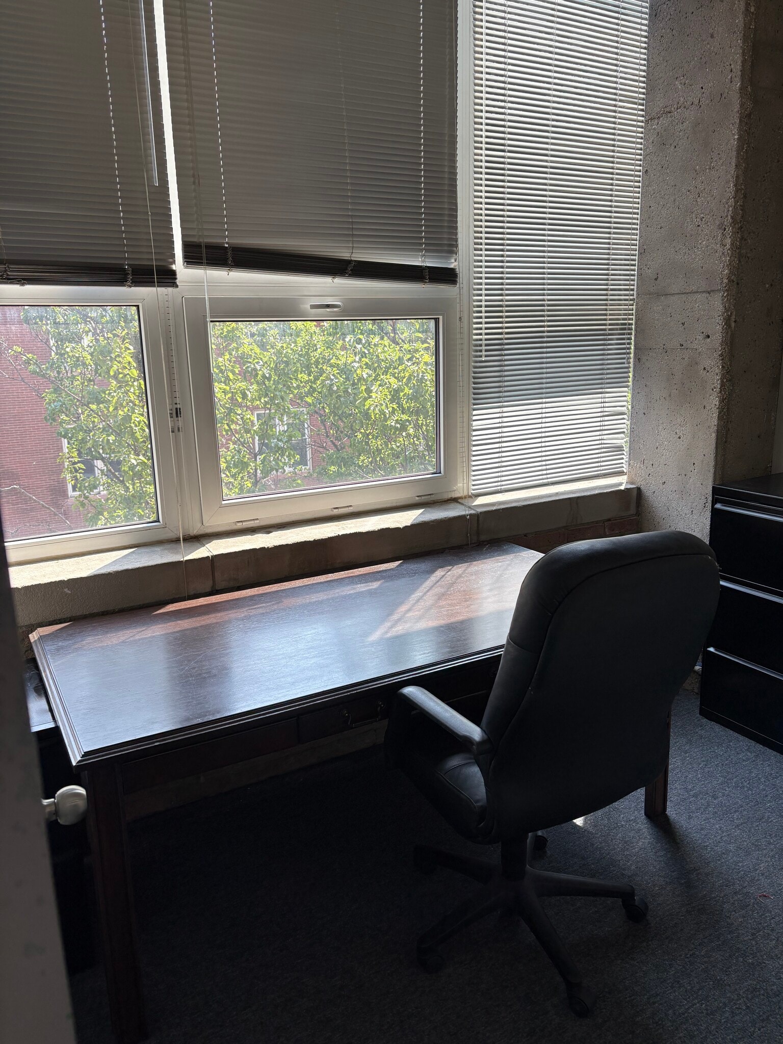 2000 N Racine Ave, Chicago, IL à louer Photo intérieure- Image 1 de 8