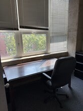 2000 N Racine Ave, Chicago, IL à louer Photo intérieure- Image 1 de 8