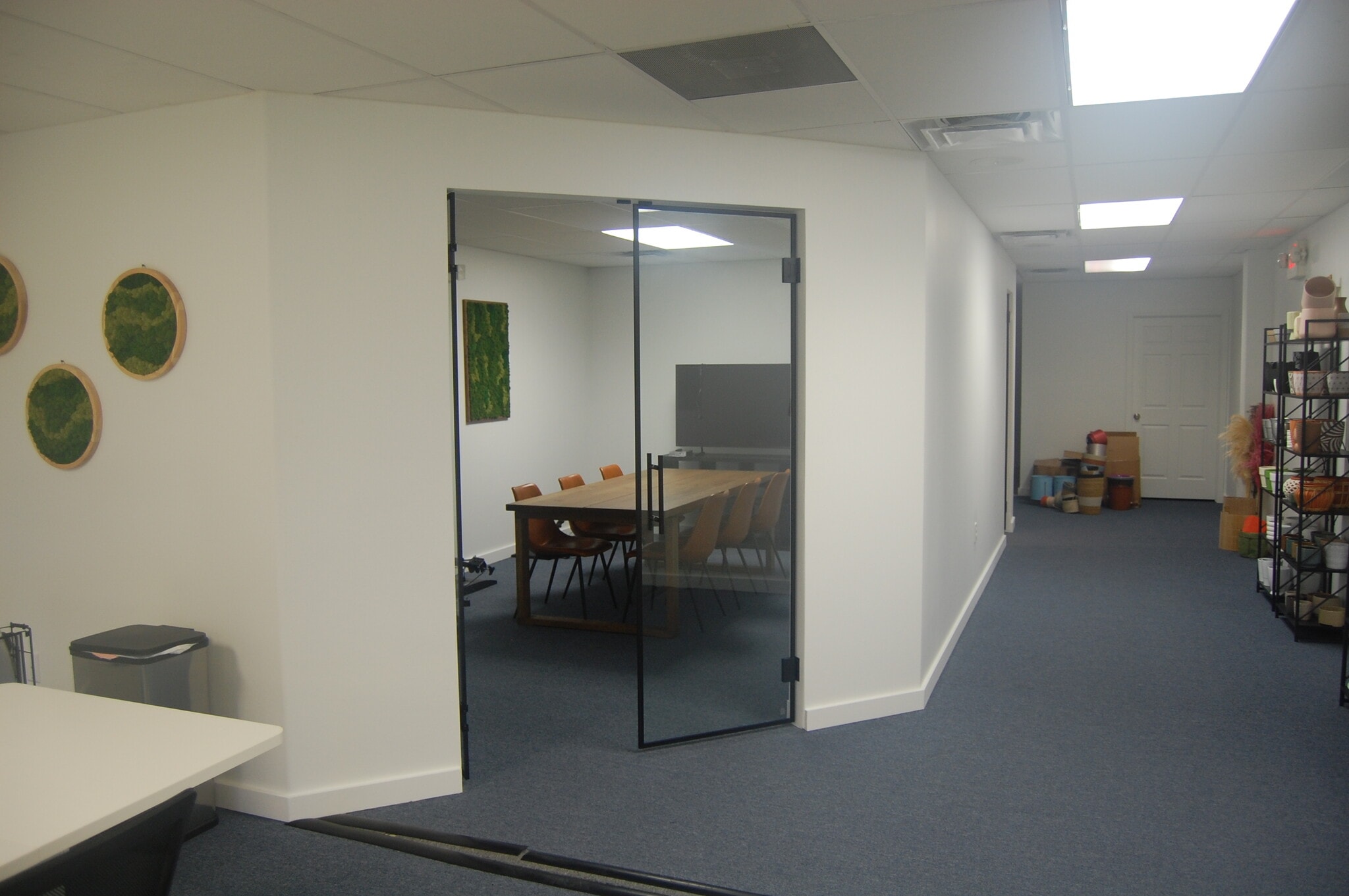 301 S Tubb St, Oakland, FL for lease Interior Photo- Image 1 of 5