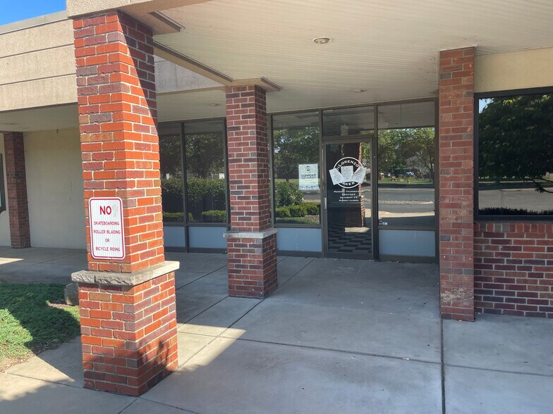 62 E Shenango St, Sharpsville, PA à louer - Photo du bâtiment - Image 2 de 16