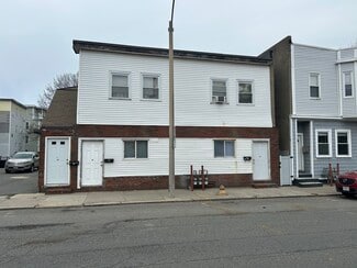 More details for 43-45 Cross Street – for Sale, Somerville, MA