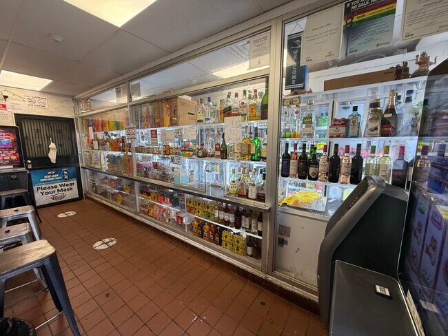 More details for 604 W York St, Philadelphia, PA - Retail for Sale