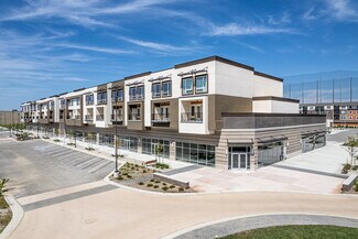 Plus de détails pour 8660 N Wyandotte St, Kansas City, MO - Commerce de détail à louer