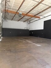 4052-4186 E 22nd St, Tucson, AZ for lease Interior Photo- Image 2 of 3