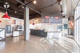 1531 N St, Sacramento, CA for lease Interior Photo- Image 2 of 3