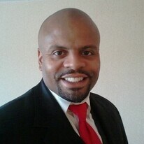 Michael Brown