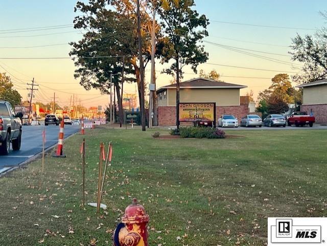 3703 Cypress St, West Monroe, LA à vendre - Autre - Image 2 de 10