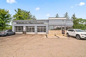 5250 E Main St, Columbus, OH for lease Interior Photo- Image 2 of 3