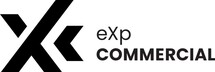 eXp Commercial
