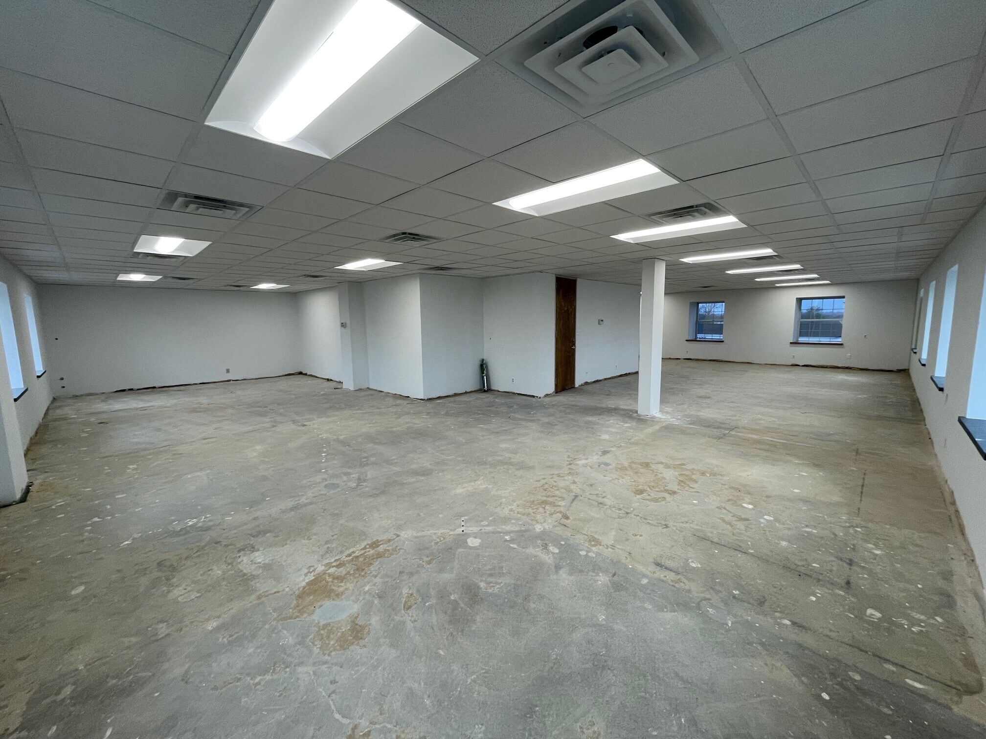 15421 Clayton Rd, Ballwin, MO for sale Building Photo- Image 1 of 5