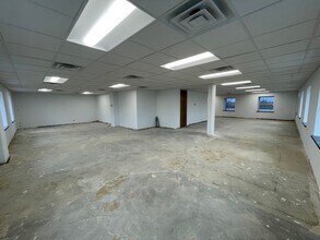 15421 Clayton Rd, Ballwin, MO for sale Building Photo- Image 1 of 5