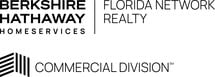 Berkshire Hathaway - Florida Network Realty