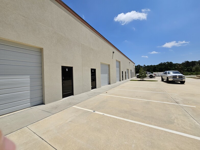 2680 Stratton Blvd, Saint Augustine, FL for lease - Building Photo - Image 1 of 5