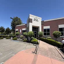 3443 Deer Park Dr, Stockton, CA for lease Interior Photo- Image 1 of 6