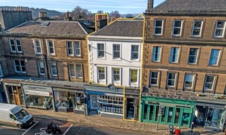 More details for 90-92 Morningside Rd, Edinburgh - Office for Lease