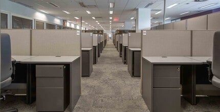 2505 Boul Laurier, Québec, QC à louer Photo intérieure- Image 2 de 4