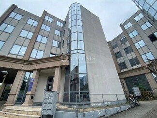 More details for Office for Lease