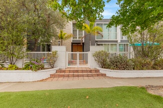 Plus de détails pour 7758 W 91st St, Playa del Rey, CA - Multi-résidentiel à vendre
