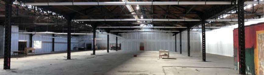 125 W Station Square Dr, Pittsburgh, PA for lease Interior Photo- Image 1 of 2