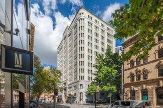 More details for 65 York St, Sydney - Office for Sale