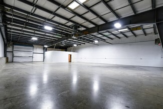 Plus de détails pour 9551 E Lorna Ln, Prescott Valley, AZ - Local d'activités à louer