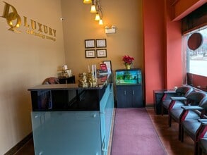 900-910 S Michigan Ave, Chicago, IL à louer Photo intérieure- Image 1 de 4