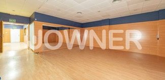 More details for Office/Retail for Lease