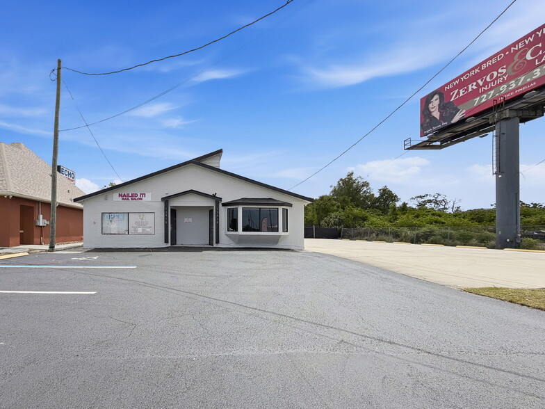 13414 US Highway 19, Hudson, FL for lease - Building Photo - Image 2 of 61