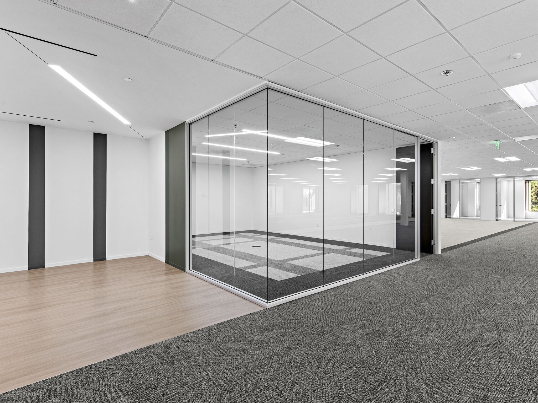 200 Commerce Dr, Irvine, CA for lease Interior Photo- Image 1 of 7