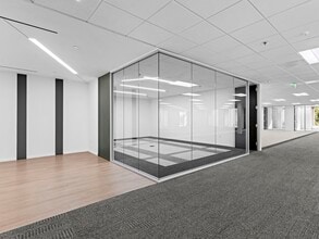 200 Commerce Dr, Irvine, CA for lease Interior Photo- Image 1 of 7