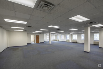 8850 Richmond Hwy, Alexandria, VA for lease Interior Photo- Image 2 of 7