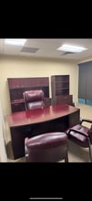 1102 A1A N, Ponte Vedra Beach, FL for lease Interior Photo- Image 2 of 6