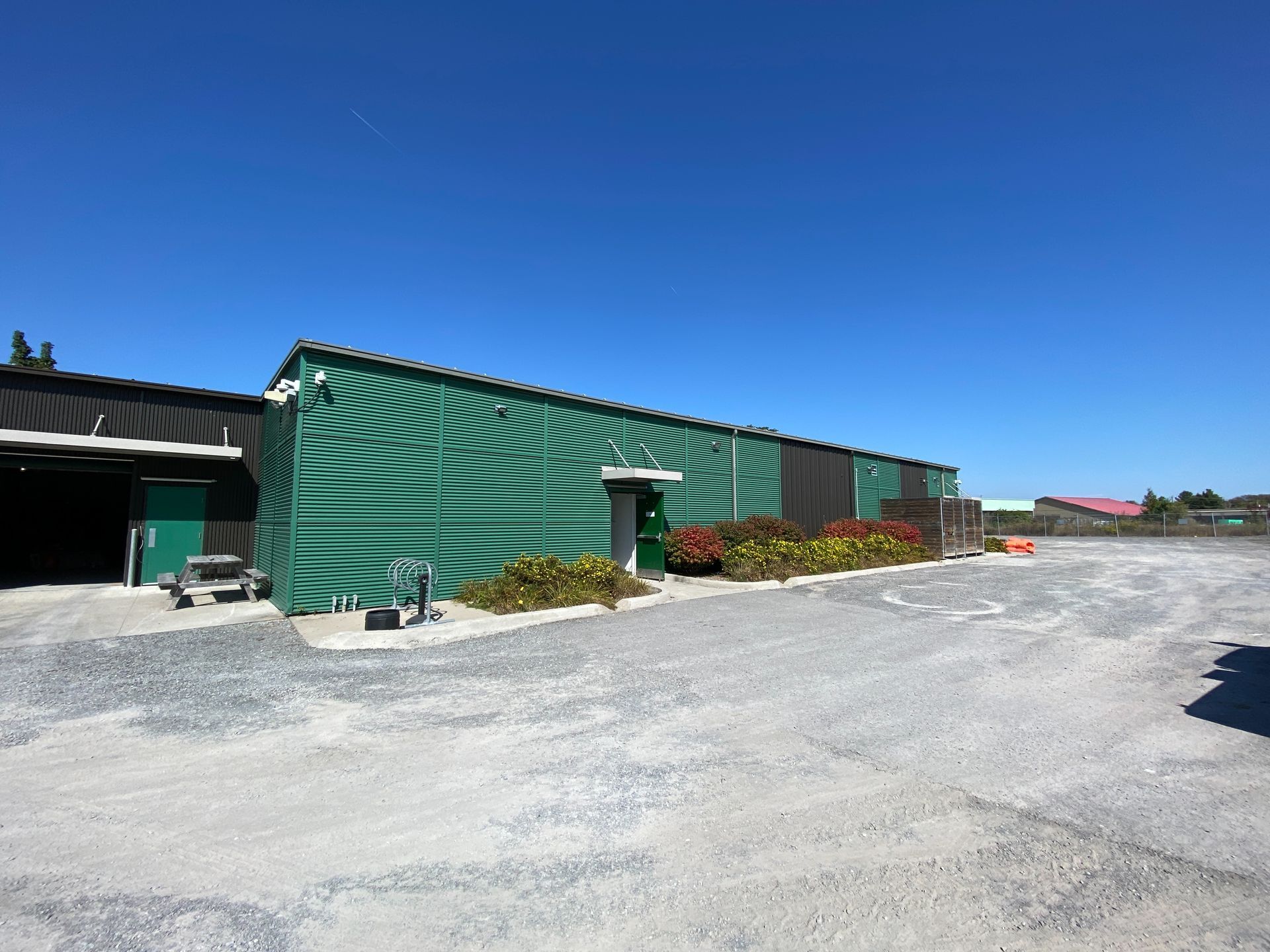 55 Bruce Cres, Carleton Place, ON à vendre Photo du bâtiment- Image 1 de 1