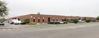 More details for 5601-5631 W Howard St, Niles, IL - Industrial for Lease