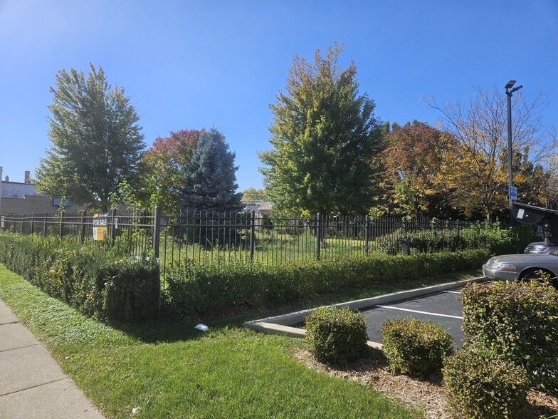 5414-5422 S Kedzie Ave, Chicago, IL for sale - Primary Photo - Image 2 of 5
