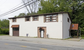 More details for 2560 Fairmount Church Rd, Sewickley, PA - Office for Sale