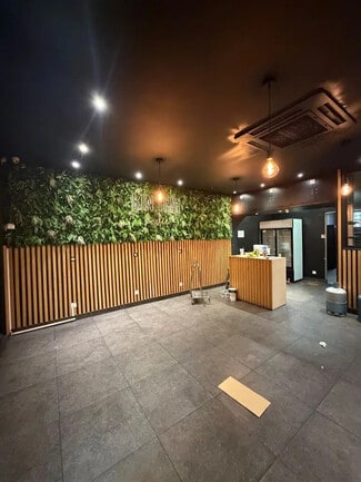 Plus de détails pour Commerce de détail à louer