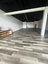 2600 Middletown Commons, White Hall, WV à louer Photo intérieure- Image 2 de 13